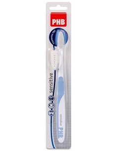 Phb Cepillo Dental Sensitive de Phb