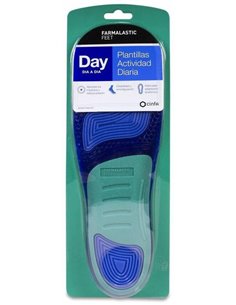 Plantilla Day Actividad Diaria T/G 44-47 2Un de Farmalastic