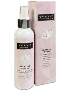 Sana-T On Regen Locion 125Ml. de Sana-T