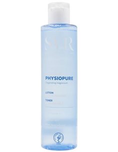 Physiopure Tonico 200Ml de Svr