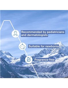 Bebe Suero Fisiologico 15Udsx5Ml. de Uriage