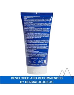 Ds Champu Tratamiento Queratorreductor 150Ml. de Uriage