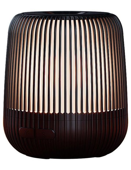 Pop Difusor Ultrasonico de Pranarom Difusion