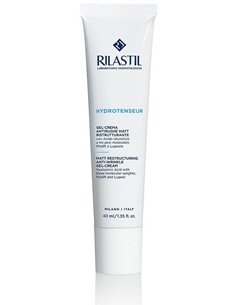 Rilastil Hydrotenseur Cremigel 40Ml. de Rilastil