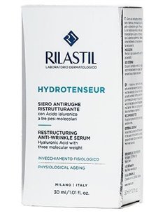 Rilastil Hydrotenseur Concentrado En Gotas 30Ml. de Rilastil
