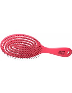 Beter Elipsi Cepillo Flexible Grande  Fucsia de Beter