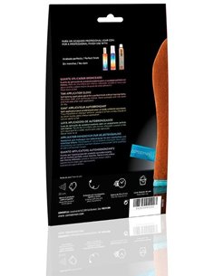 Comodynes Self Tanning Guante 1 U de Comodynes