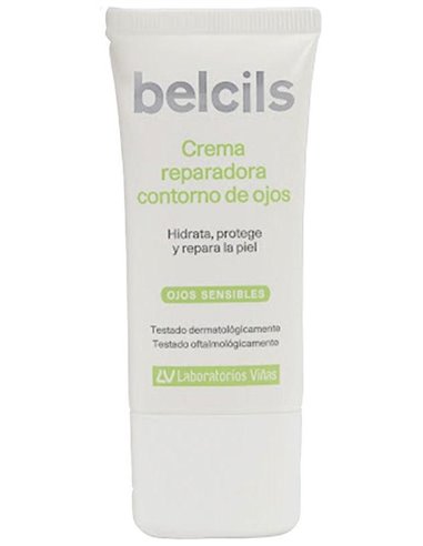 Belcils Crema Contorno Ojos 30Ml de Belcils