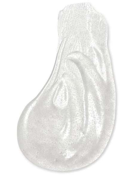 Biretix Micropeel Tratamiento Exfoliante 50Ml. de Biretix