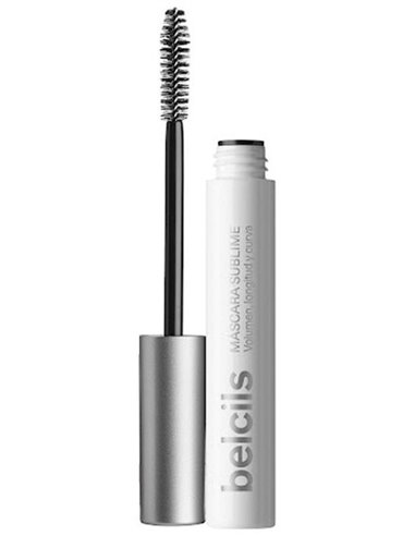 Belcils Mascara Sublime 8Ml de Belcils
