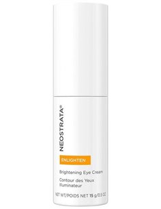 Neostrata Enlighten Contorno Ojos Iluminador 15Gr. de Neostrata