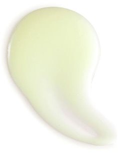 Biretix Double Correction Serum 30Ml de Biretix