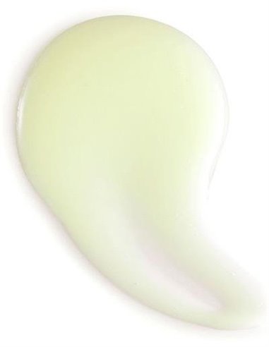 Biretix Double Correction Serum 30Ml de Biretix