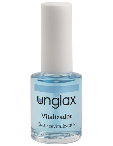Unglax Vitalizador 10Ml de Unglax