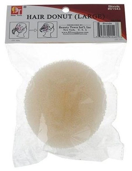 Dim Protect Moderate Braguita Talla 38-40 1Ud.** de Dim