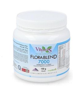 Zumo De Goji Bio 500Ml. de Sonnemacht