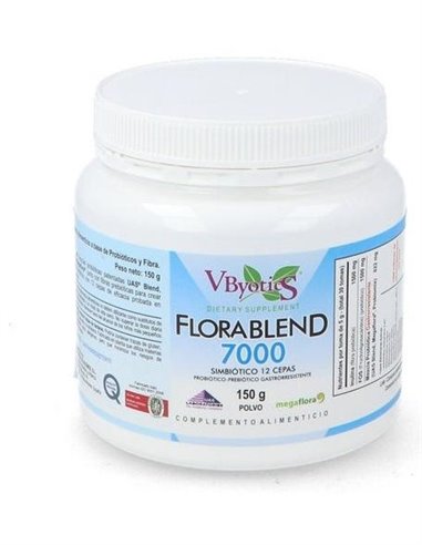 Zumo De Goji Bio 500Ml. de Sonnemacht