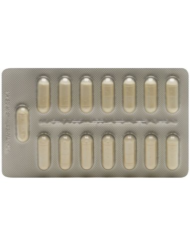 Lactibiane Reference  30 cápsulas de Pileje