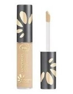 Corrector Antiojeras Claro 01 6Ml. de Fleurance Nature