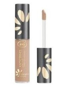 Corrector Antiojeras Medium 02 6Ml. de Fleurance Nature