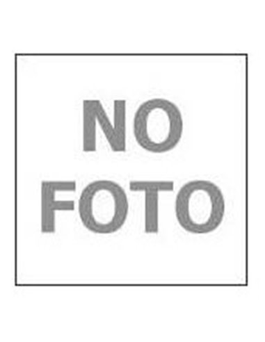 Lactibiane Iki  10 sobres de Pileje