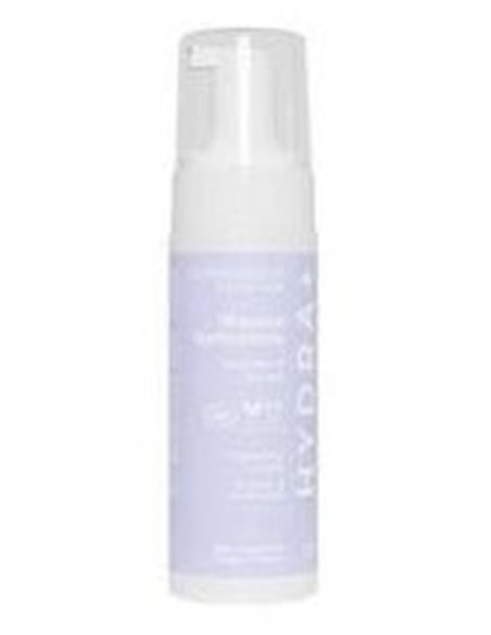 Mousse Limpiadora Calmante 150Ml. de Alphanova