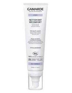 Atopic Limpiadora Reconfort 100Ml. de Gamarde