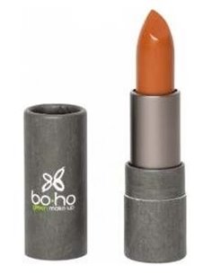Corrector 08 Terre De Sienne 3,5 Gramos Bio Vegan Boho Green Make Up