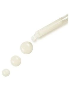 Sérum Facial Redensificante de Genciana Azul y Edelweiss 30 Ml de Weleda