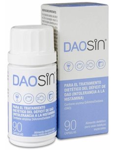 Eucerin Urea Locion 1 L de Eucerin