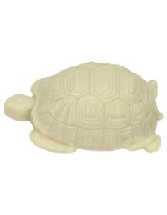 Jabon En Pastilla Tortuga 8Uds. Bio de Savon Du Midi