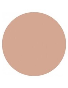 Base Maquillaje Barra Ivory 6 Gr. de Benecos