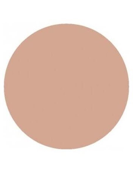 Base Maquillaje Barra Ivory 6 Gr. de Benecos