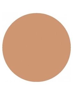 Corrector en Barra Beige, 4,5g de Benecos