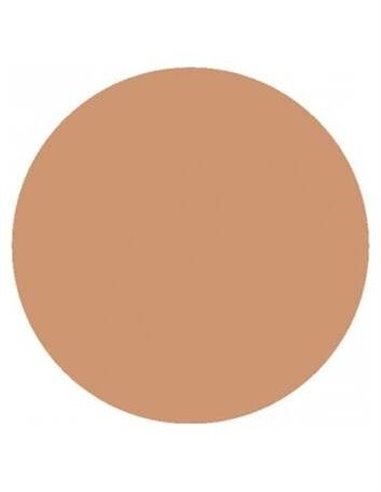 Corrector en Barra Beige, 4,5g de Benecos