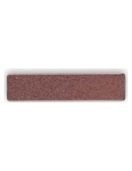 Recarga Sombra de Ojos Lilac Light, 1,5g de Benecos