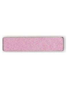 Recarga Sombra de Ojos Prismatic Pink, 1,5g de Benecos