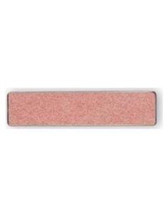 Recarga Sombra De Ojos Ballerina Glam 1,5Gr.Vegano de Benecos