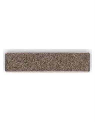 Recarga Sombra De Ojos Muddy Olive 1,5Gr. Vegano de Benecos