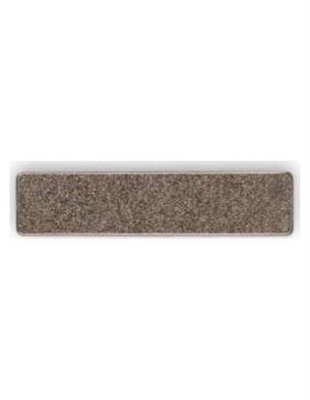 Recarga Sombra De Ojos Muddy Olive 1,5Gr. Vegano de Benecos