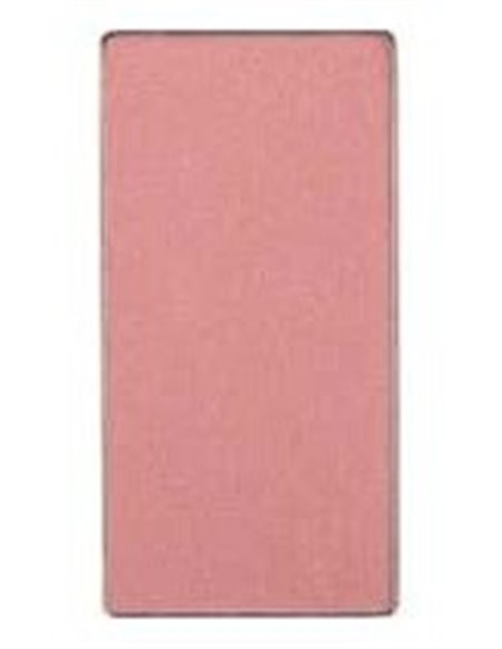 Recarga Colorete Rose Please, 3g de Benecos