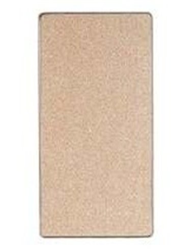 Recarga Iluminador Golddust, 3g de Benecos