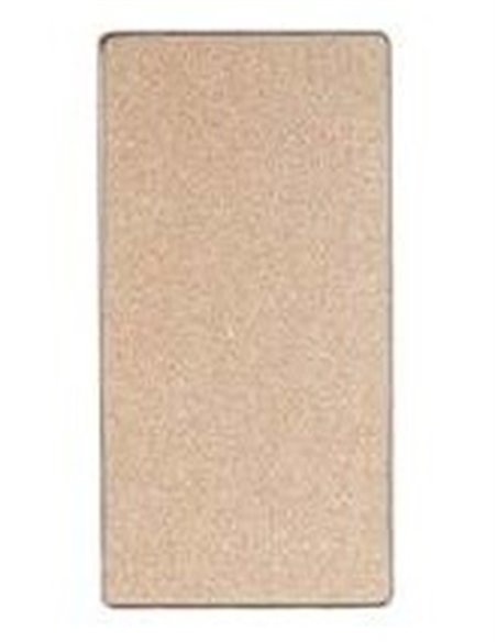 Recarga Iluminador Golddust 3Gr. Vegano de Benecos