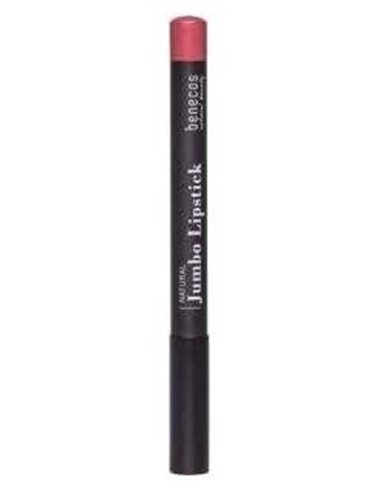 Lapiz De Labios Jumbo Rosy Bronw 6Gr. de Benecos