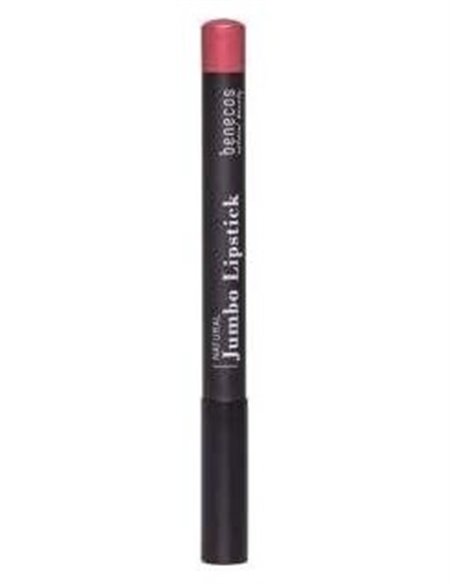 Lapiz De Labios Jumbo Rosy Bronw 6Gr. de Benecos