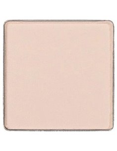 Recarga Sombra De Ojos Matt Desert 1,5Gr. Vegano de Benecos