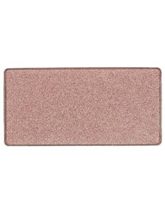 Recarga Iluminador Rose Illuminance 3Gr. Vegano de Benecos