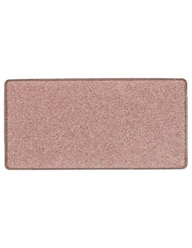 Recarga Iluminador Rose Illuminance 3Gr. Vegano de Benecos