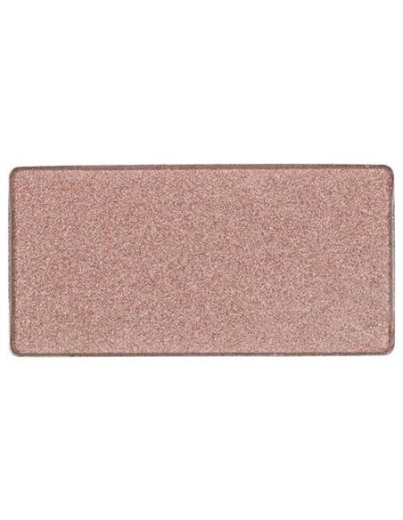 Recarga Iluminador Rosé Illuminance, 3gr de Benecos