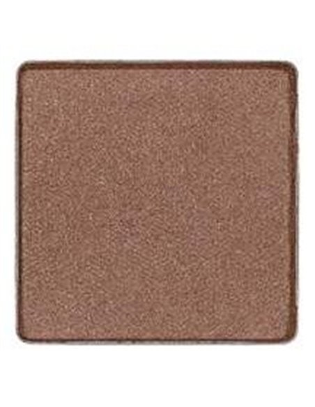 Recarga Sombra de Ojos Bright Woods, 1,5gr de Benecos